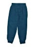 Puma Blue Track Pants Size 7 - 8 - photo 2