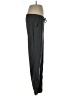 Eddie Bauer Solid Gray Active Pants Size 12 (tall) - photo 4