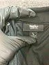 Mossimo Black Cocktail Dress Size L - photo 7
