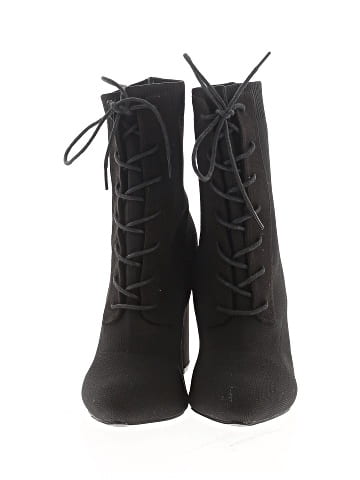 Unbranded Ankle Boots (view 2)