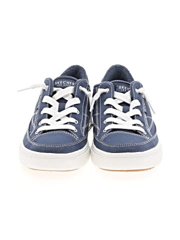 Skechers Sneakers (view 2)