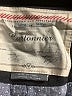 Cartonnier Black Blazer Size M - photo 6