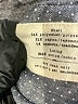 Cartonnier Black Blazer Size M - photo 7