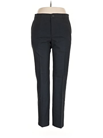 Alfani Dress Pants (view 1)