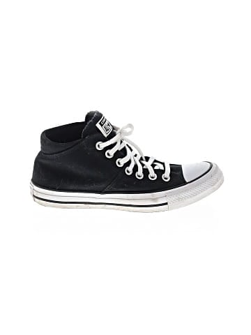 Converse Sneakers (view 1)