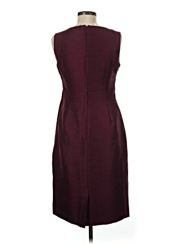 Preston & York Cocktail Dress (view 2)