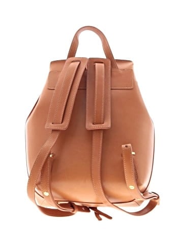 Mansur Gavriel Backpack (view 2)