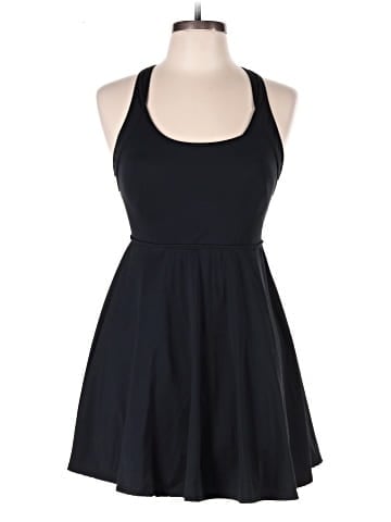 Shein Cocktail Dress (view 1)