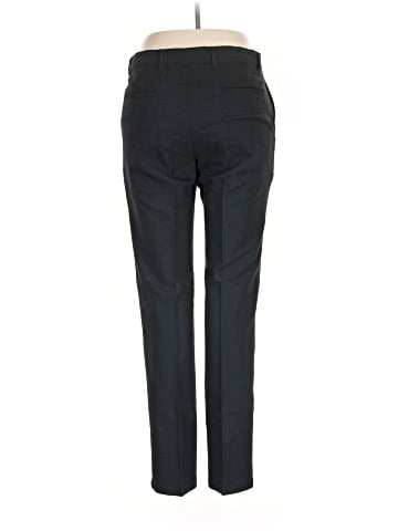 Alfani Dress Pants (view 2)