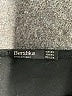 Bershka Solid Black Jumpsuit Size XS - photo 4