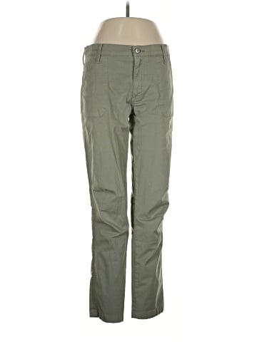 Lucky Brand Casual Pants (view 1)
