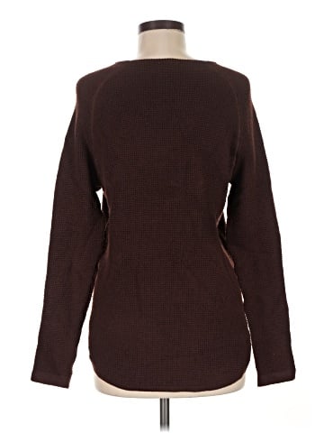 HERIZON Pullover Sweater (view 2)