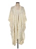 Akemi + Kin Ivory Kimono Size S - photo 1