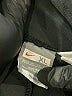 Nike Black Active Pants Size XL - photo 4