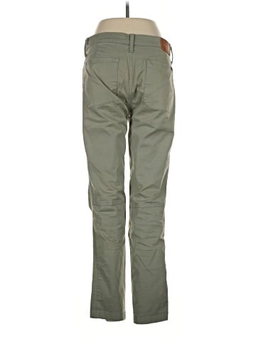 Lucky Brand Casual Pants (view 2)