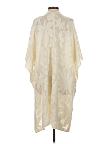 Akemi + Kin Kimono (view 2)