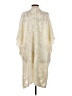 Akemi + Kin Ivory Kimono Size S - photo 2