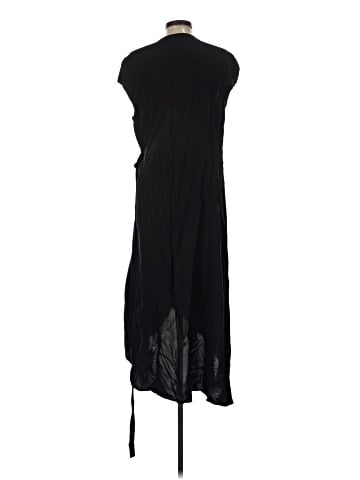 a.n.a. A New Approach Cocktail Dress (view 2)