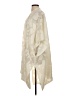 Akemi + Kin Ivory Kimono Size S - photo 5