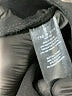 Rag & Bone Black Dress Pants Size 2 - photo 5