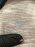 Athleta Brown Long Sleeve T-Shirt Size M (estimated) - photo 7
