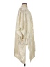 Akemi + Kin Ivory Kimono Size S - photo 4