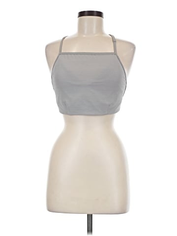 PrAna Tank Top (view 1)