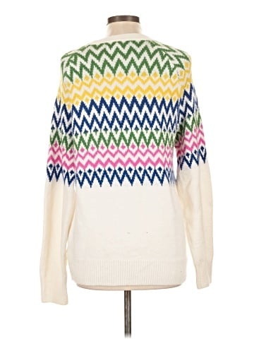 Amazon Essentials Pullover Sweater (view 2)