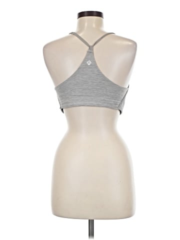PrAna Tank Top (view 2)
