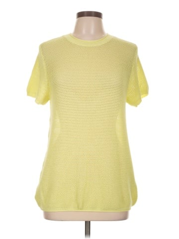Worthington Pullover Sweater (view 1)