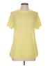Worthington Yellow Pullover Sweater Size L - photo 1