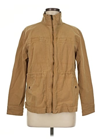 Old Navy Jacket (view 1)