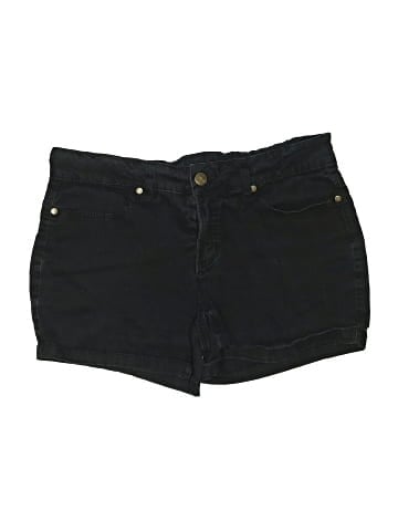 Faded Glory Shorts (view 1)