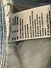 American Eagle Outfitters Hearts Blue Jeans Size 20R - photo 5