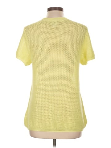 Worthington Pullover Sweater (view 2)