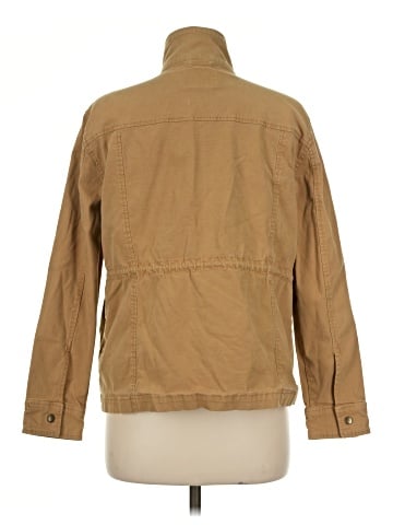 Old Navy Jacket (view 2)