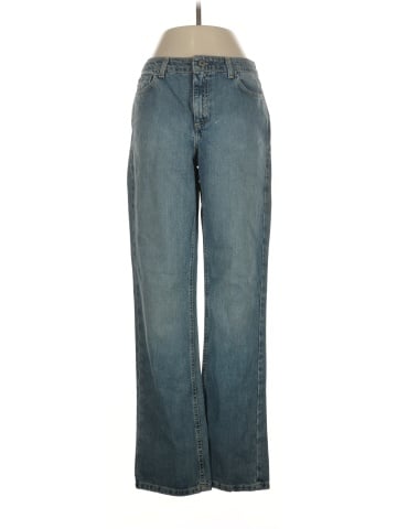 Tommy Hilfiger Jeans (view 1)