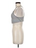 PrAna Silver Tank Top Size M - photo 5