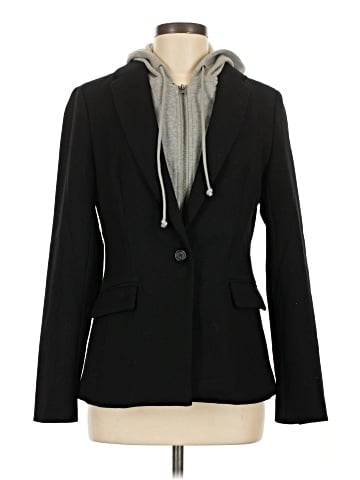 Cynthia Rowley TJX Blazer (view 1)