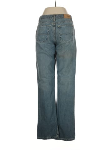Tommy Hilfiger Jeans (view 2)