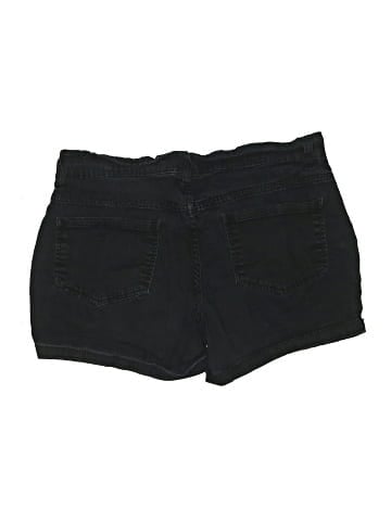 Faded Glory Shorts (view 2)