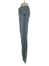 Tommy Hilfiger 100% Cotton Blue Jeans Size 2 - photo 5
