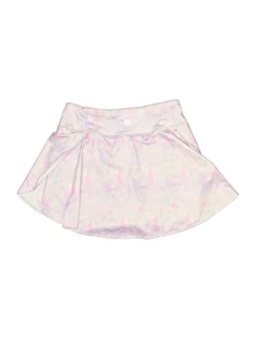 Nicole Miller Skort (view 2)