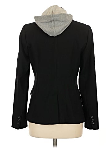 Cynthia Rowley TJX Blazer (view 2)