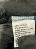 Unbranded Blue Sleeveless T-Shirt Size 18-24 mo - photo 4