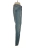 Tommy Hilfiger 100% Cotton Blue Jeans Size 2 - photo 4