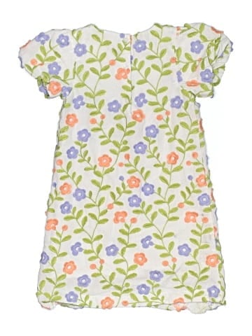 Janie and Jack Dress (view 2)