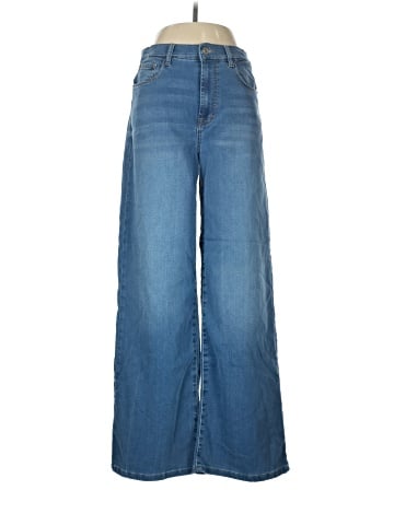 Kensie Jeans (view 1)
