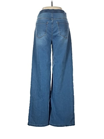 Kensie Jeans (view 2)