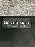 Assorted Brands Solid Black Formal Skirt Size M - photo 4